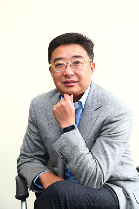 pg电子模拟器(中国游)官方网站
