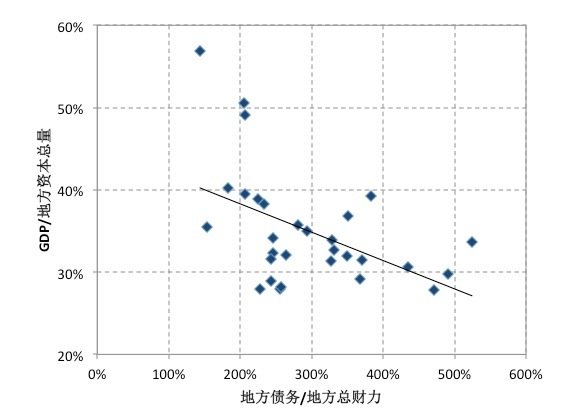 pg电子模拟器(中国游)官方网站