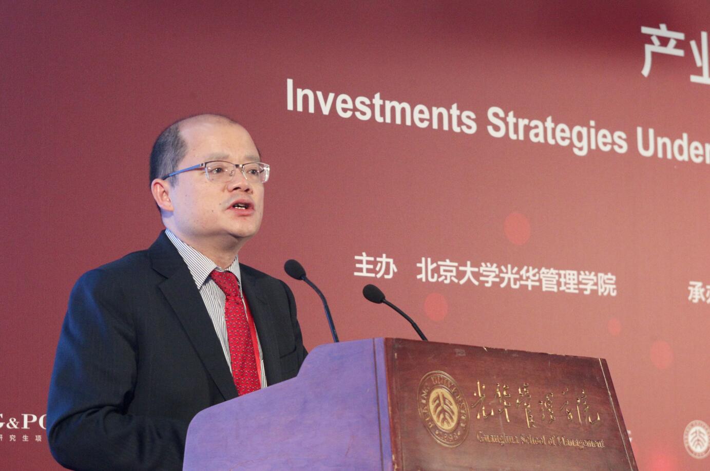 pg电子模拟器(中国游)官方网站