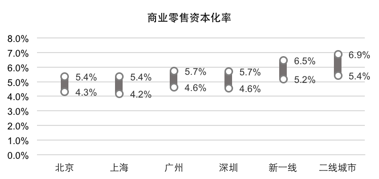 pg电子模拟器(中国游)官方网站