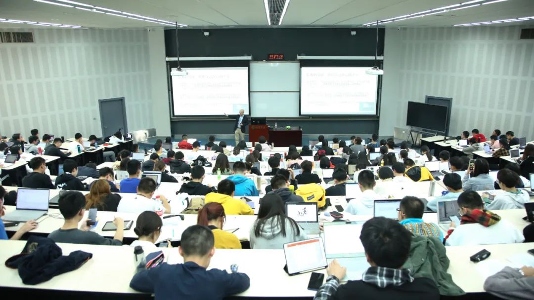 pg电子模拟器(中国游)官方网站