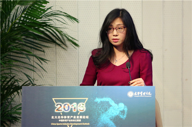 pg电子模拟器(中国游)官方网站