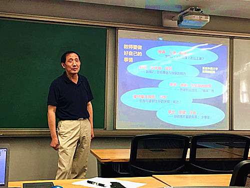 pg电子模拟器(中国游)官方网站