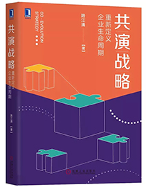 pg电子模拟器(中国游)官方网站