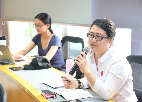 pg电子模拟器(中国游)官方网站