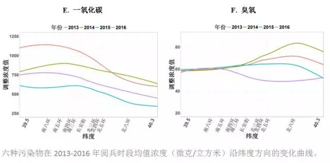 pg电子模拟器(中国游)官方网站