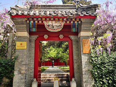 pg电子模拟器(中国游)官方网站