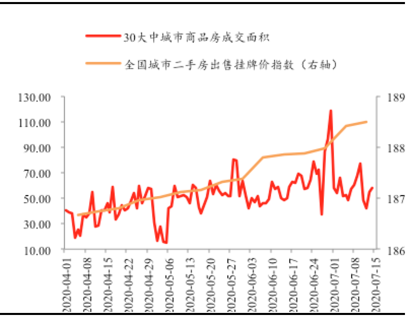 pg电子模拟器(中国游)官方网站