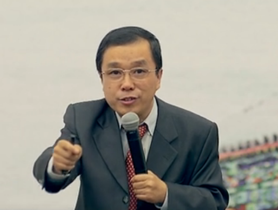 pg电子模拟器V访谈《王辉：中国企业家的自我修养》