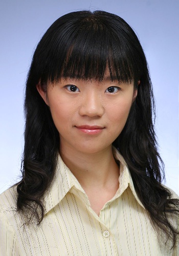 pg电子模拟器(中国游)官方网站