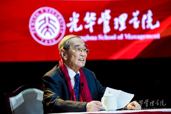 pg电子模拟器(中国游)官方网站