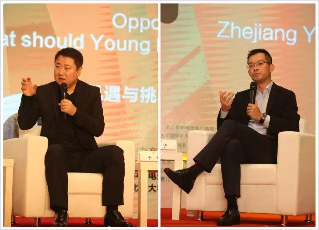 pg电子模拟器(中国游)官方网站