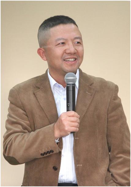pg电子模拟器(中国游)官方网站
