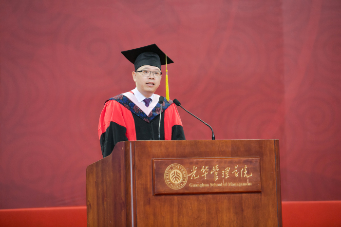 pg电子模拟器(中国游)官方网站
