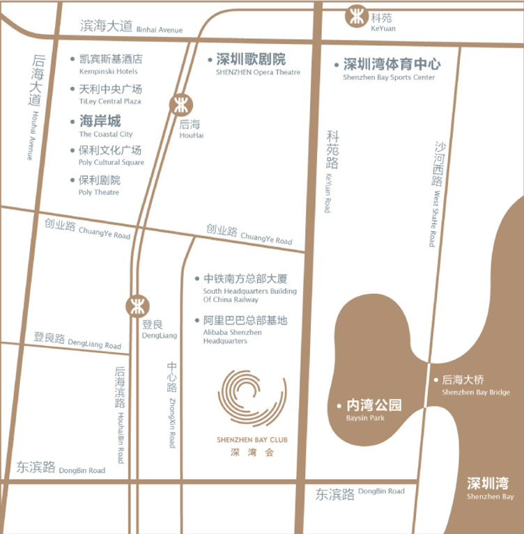 pg电子模拟器(中国游)官方网站