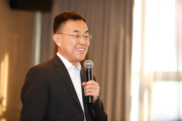 pg电子模拟器(中国游)官方网站