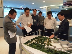 pg电子模拟器(中国游)官方网站