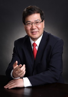 pg电子模拟器(中国游)官方网站