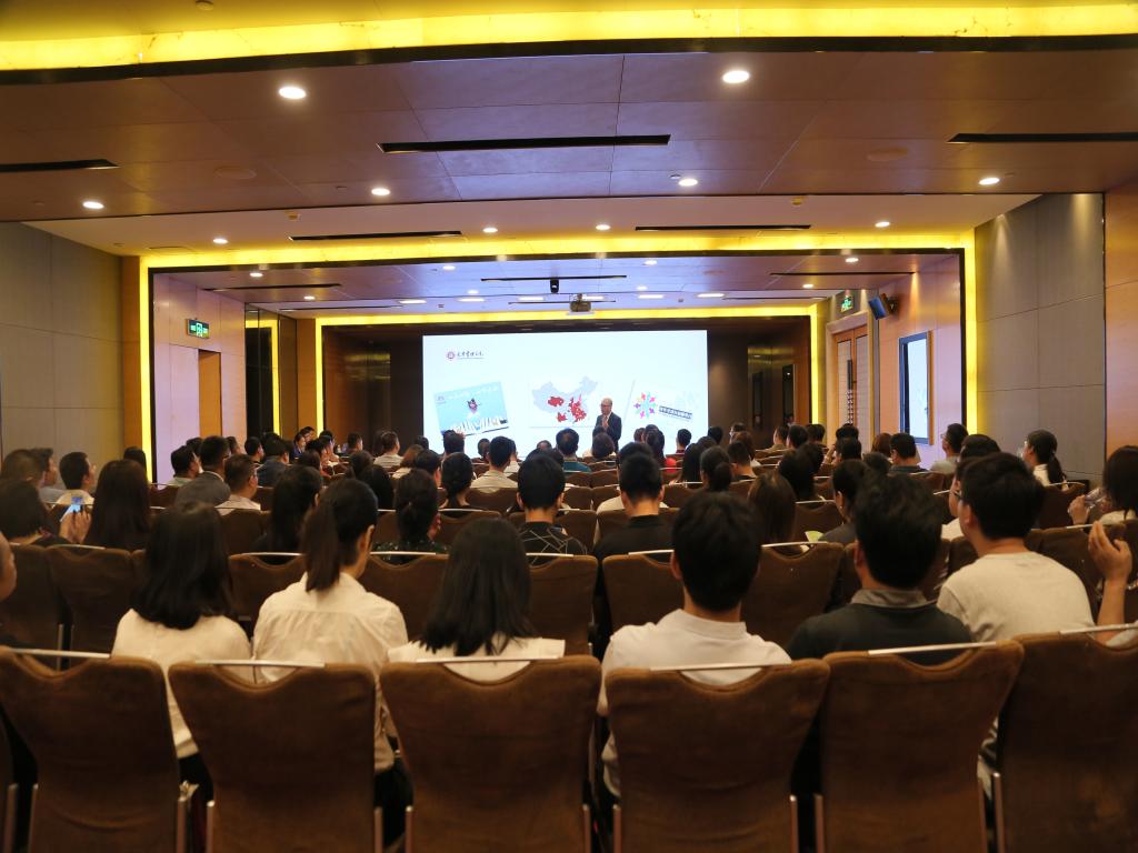 pg电子模拟器(中国游)官方网站