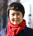pg电子模拟器(中国游)官方网站