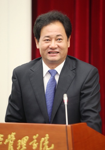 pg电子模拟器(中国游)官方网站