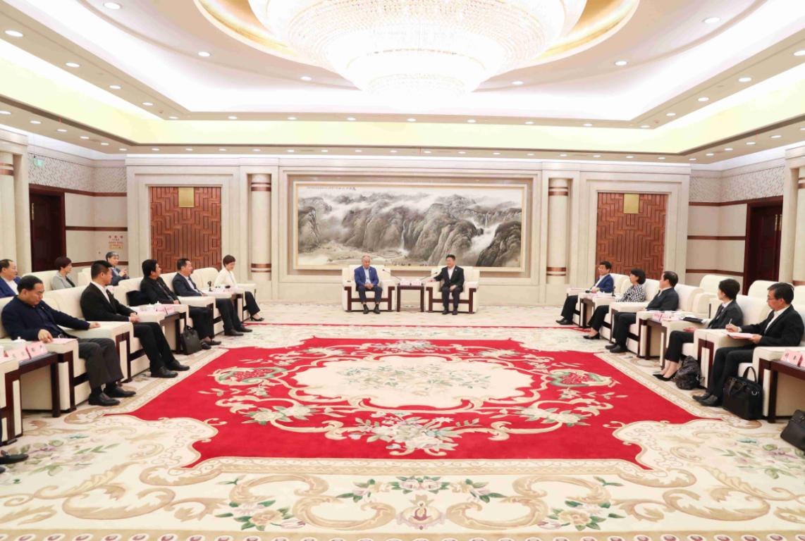 pg电子模拟器(中国游)官方网站