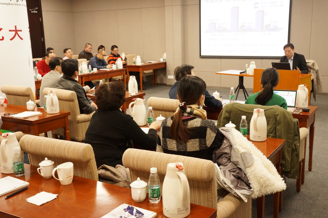 pg电子模拟器(中国游)官方网站