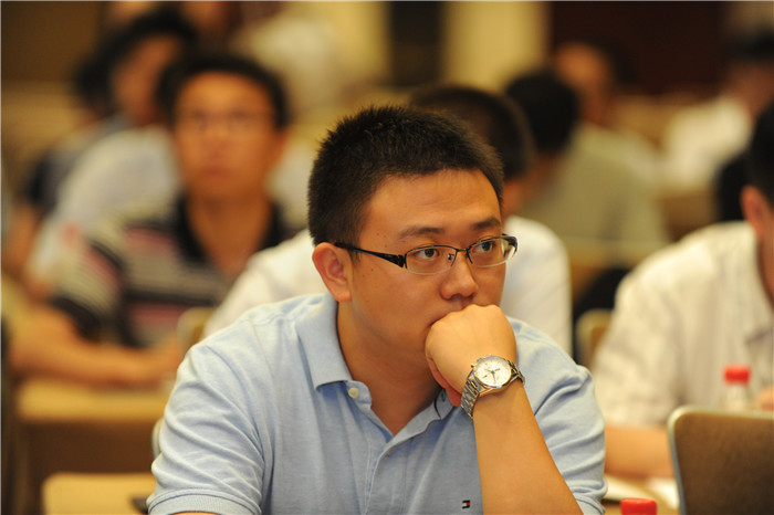 pg电子模拟器(中国游)官方网站