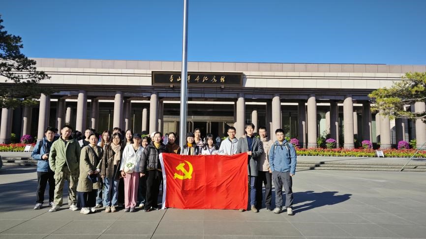 pg电子模拟器(中国游)官方网站