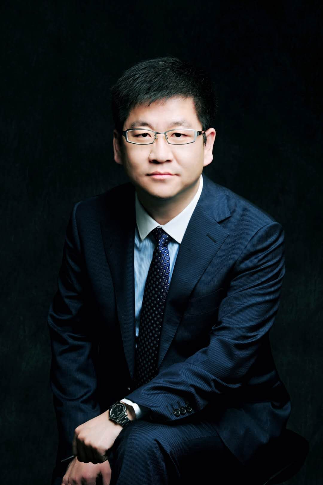 pg电子模拟器(中国游)官方网站