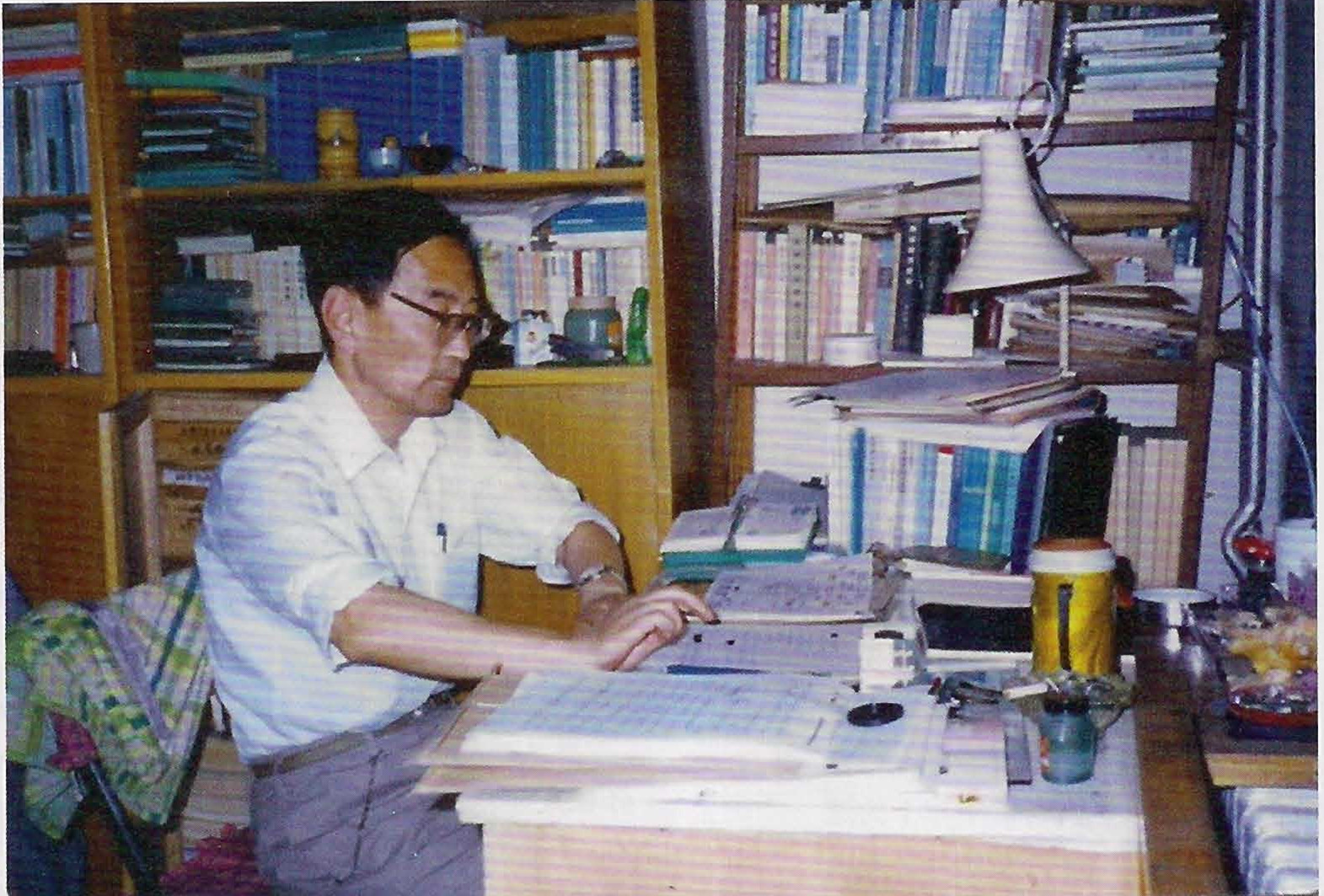 pg电子模拟器(中国游)官方网站