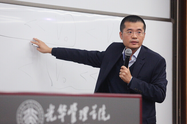 pg电子模拟器(中国游)官方网站