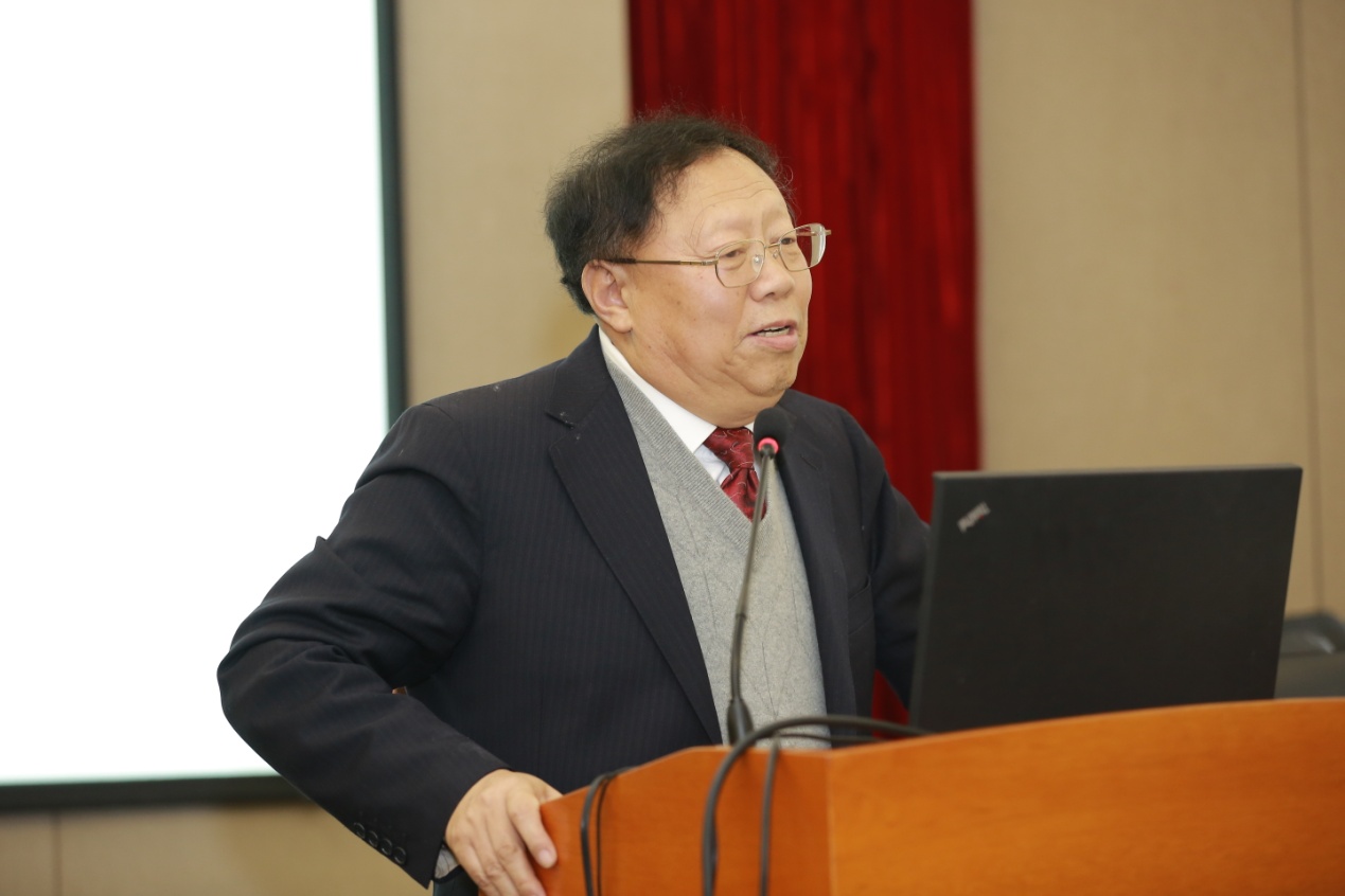 pg电子模拟器(中国游)官方网站
