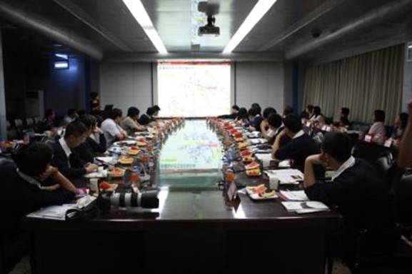 pg电子模拟器(中国游)官方网站
