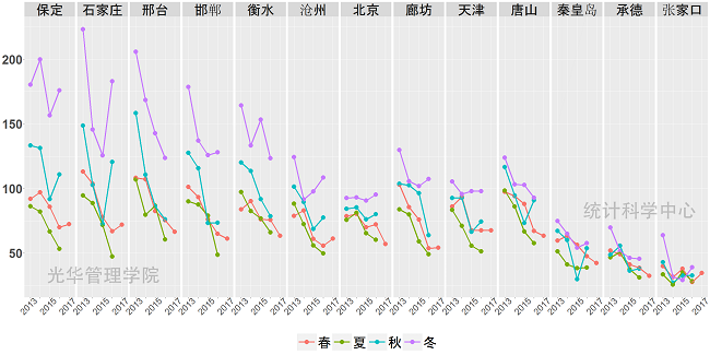 pg电子模拟器(中国游)官方网站