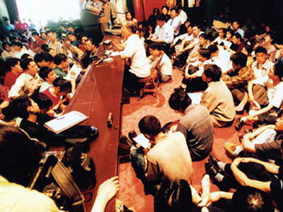 pg电子模拟器(中国游)官方网站