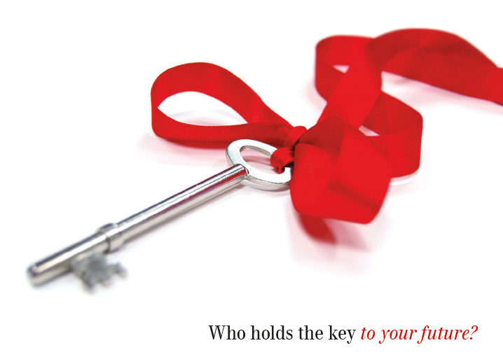 pg电子模拟器(中国游)官方网站