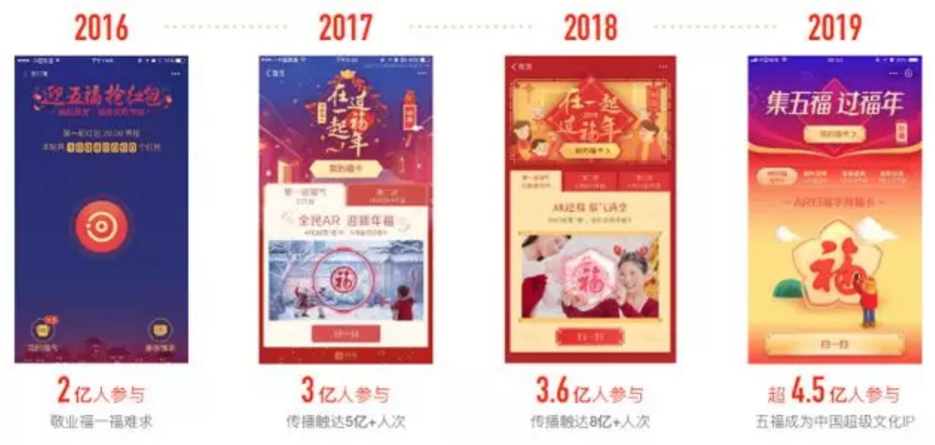pg电子模拟器(中国游)官方网站