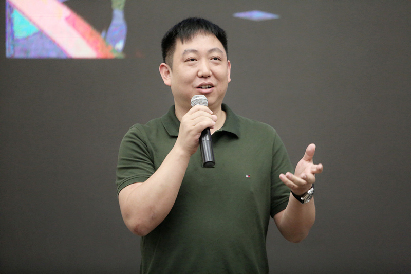 pg电子模拟器(中国游)官方网站