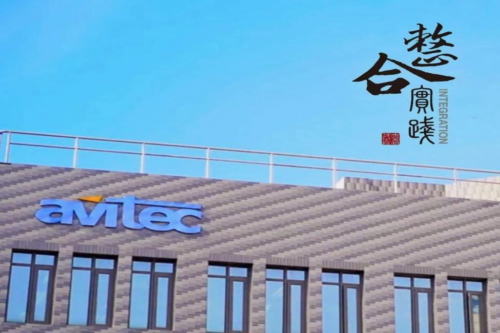 pg电子模拟器(中国游)官方网站