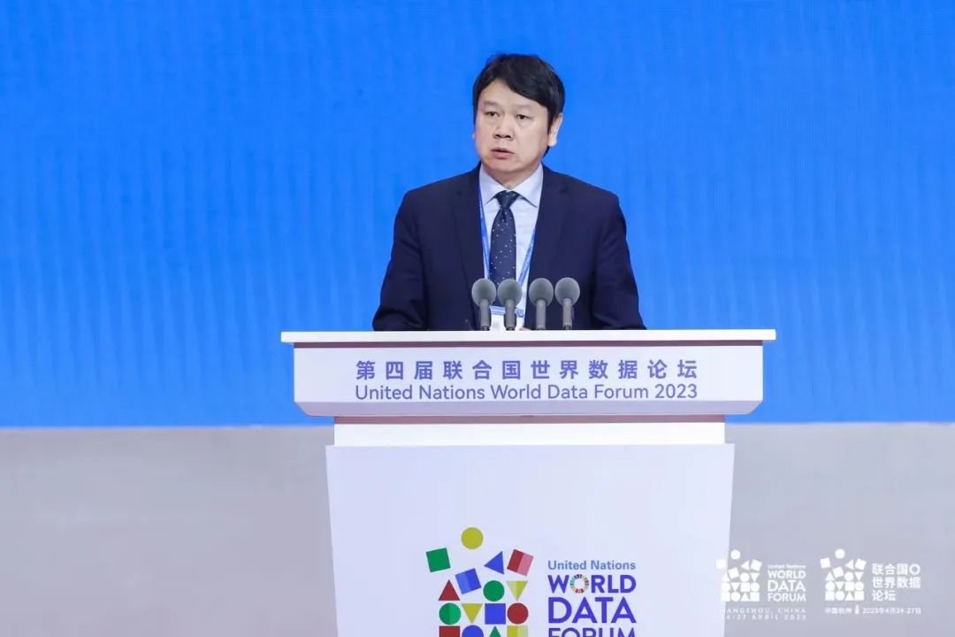 55C477E17F09EC418AF5B6072BA_74179ABA_D193