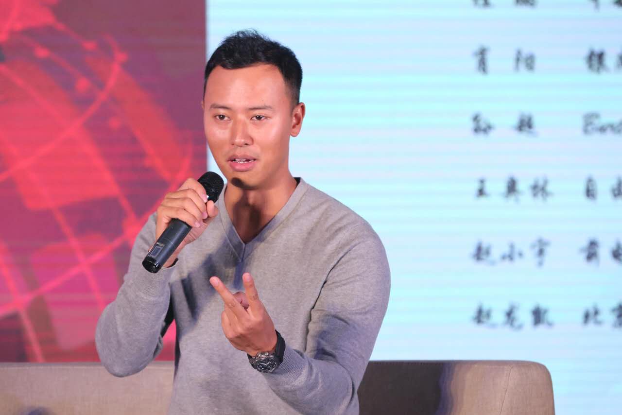pg电子模拟器(中国游)官方网站