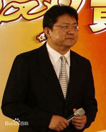 pg电子模拟器(中国游)官方网站