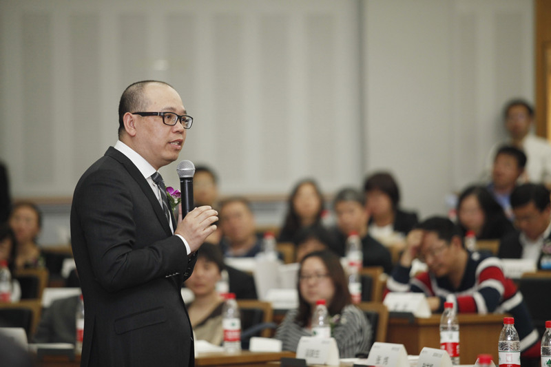 pg电子模拟器(中国游)官方网站