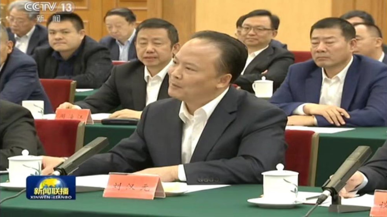 pg电子模拟器(中国游)官方网站