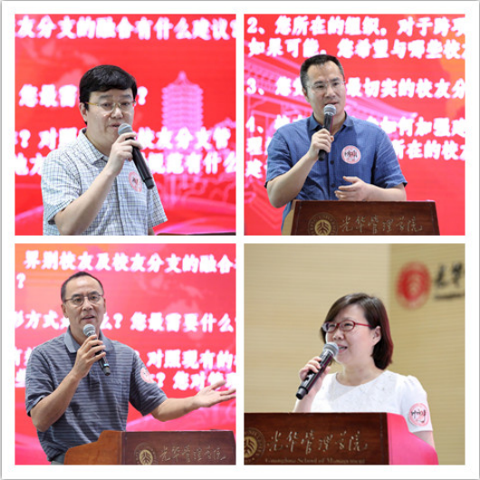 pg电子模拟器(中国游)官方网站