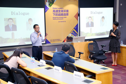 pg电子模拟器(中国游)官方网站