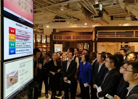 pg电子模拟器(中国游)官方网站