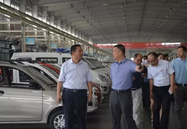 pg电子模拟器(中国游)官方网站