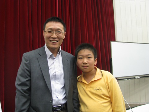 pg电子模拟器(中国游)官方网站
